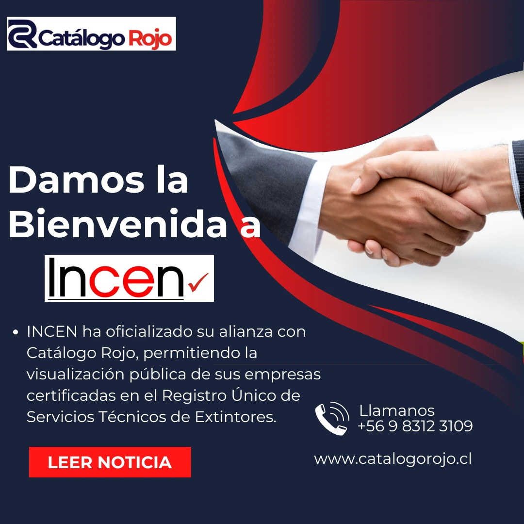 CR-INCEN