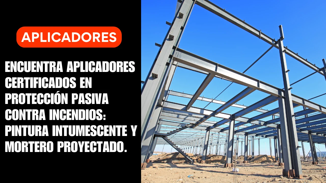 aplicadores