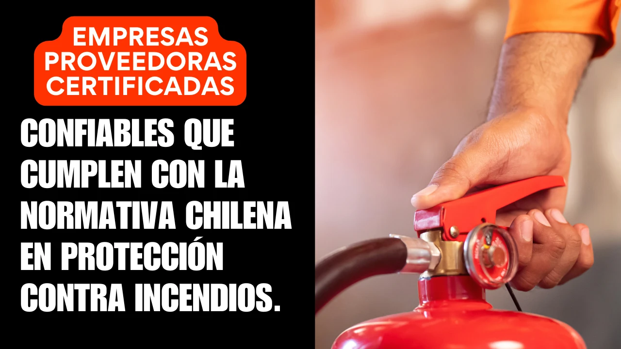 proveedores